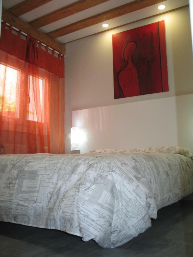 Apartamento Portales Logroño Extérieur photo